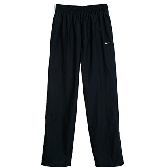 Nike Other - NIKE Classic Woven Pants